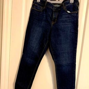 Old Navy Jeans 12S